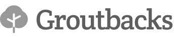 Client Logo 01