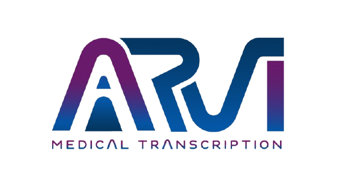 Bearest - a SaaS Webflow template