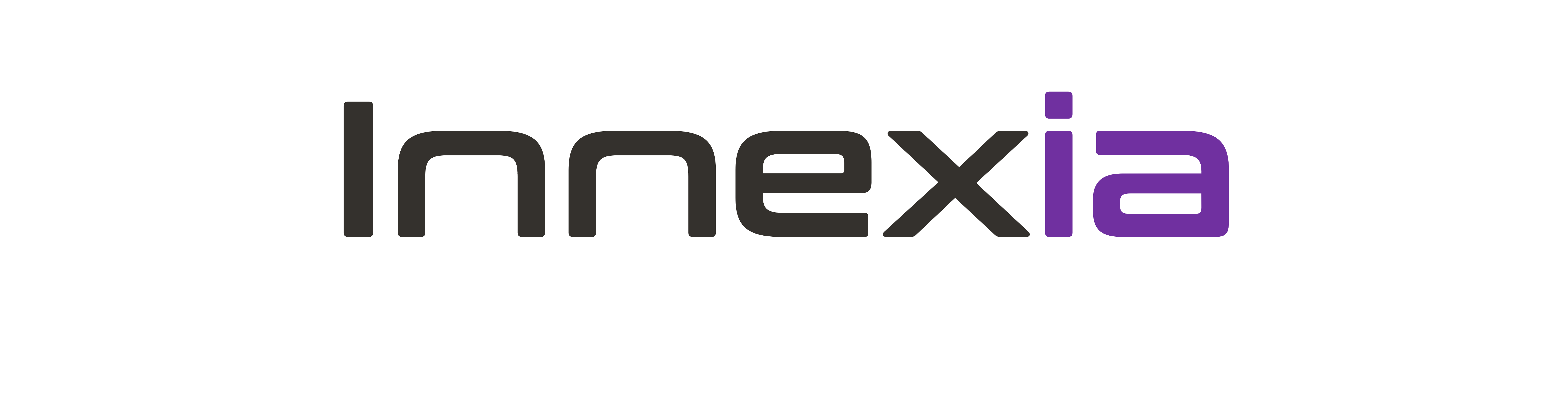 Untitled UI logotext