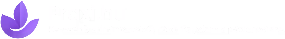 Praxi logo