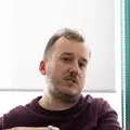 Paweł