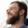 Krzysztof