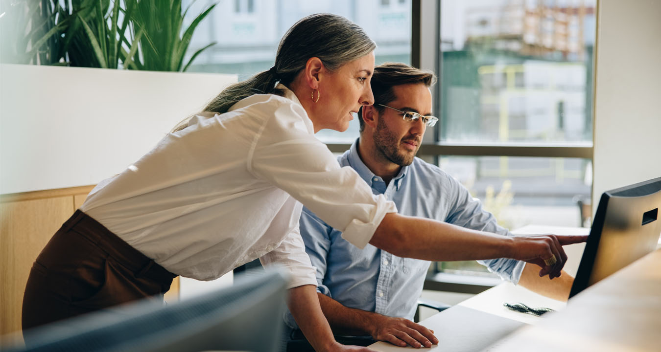 Catalytic Intelligence for Regulatory Affairs