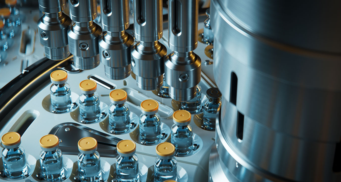Catalytic Intelligence for CMC Bioanalytical Development 
