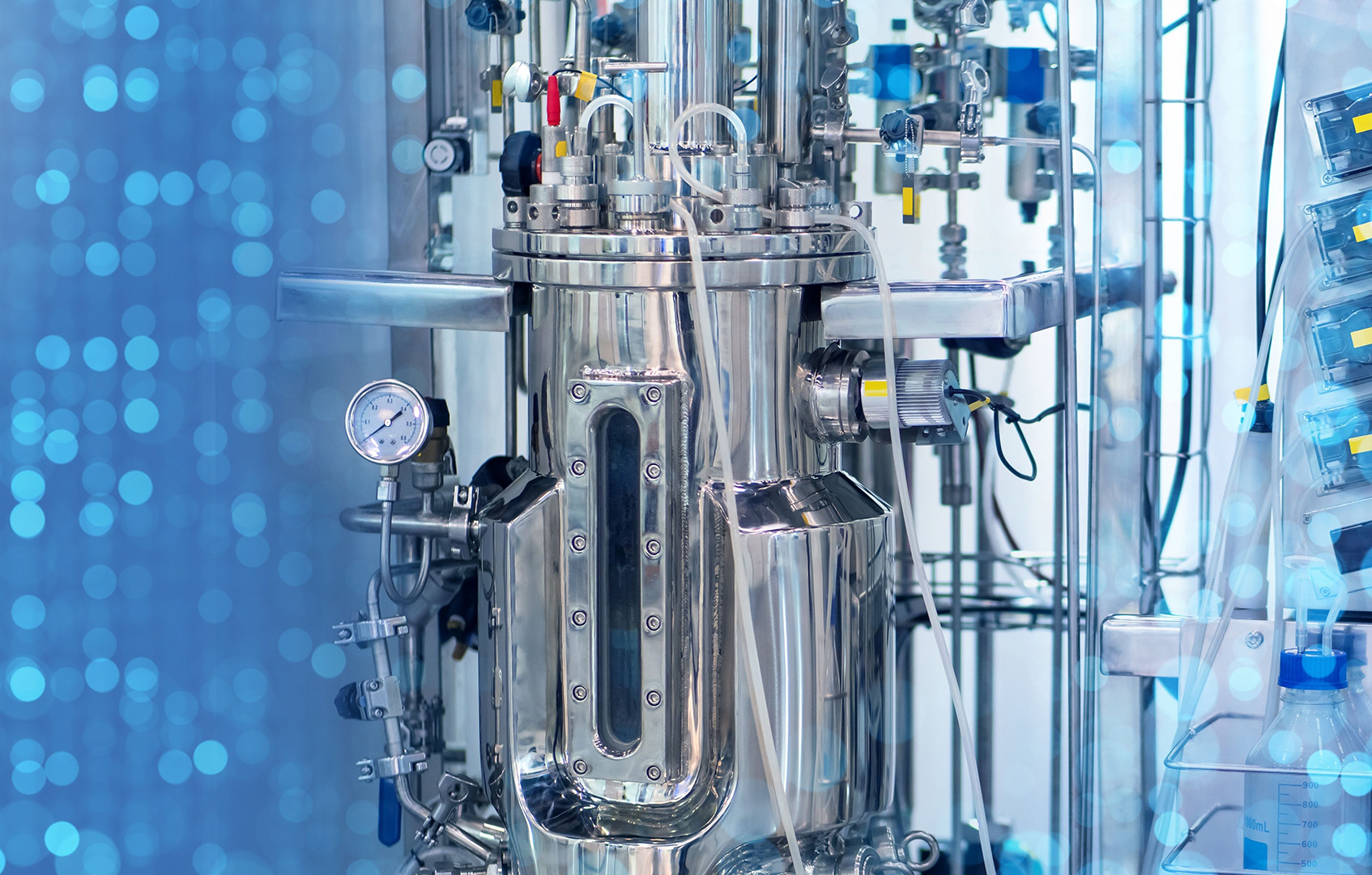catalytic