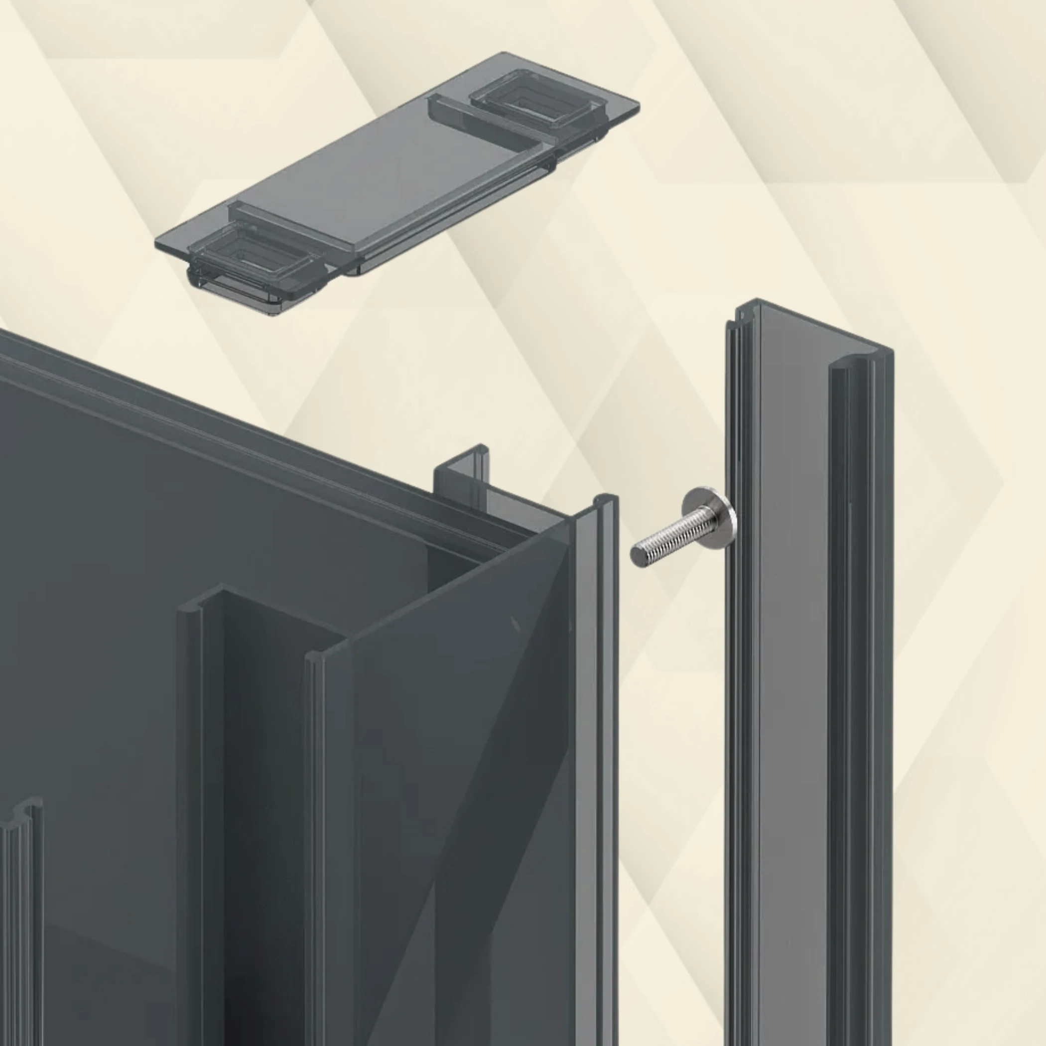 Slika članka sa rešenjima ograda i kapija