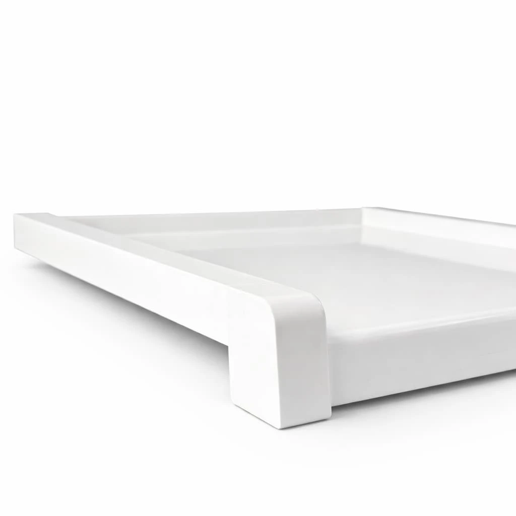 Okapnica sa aluminijumskim čepom