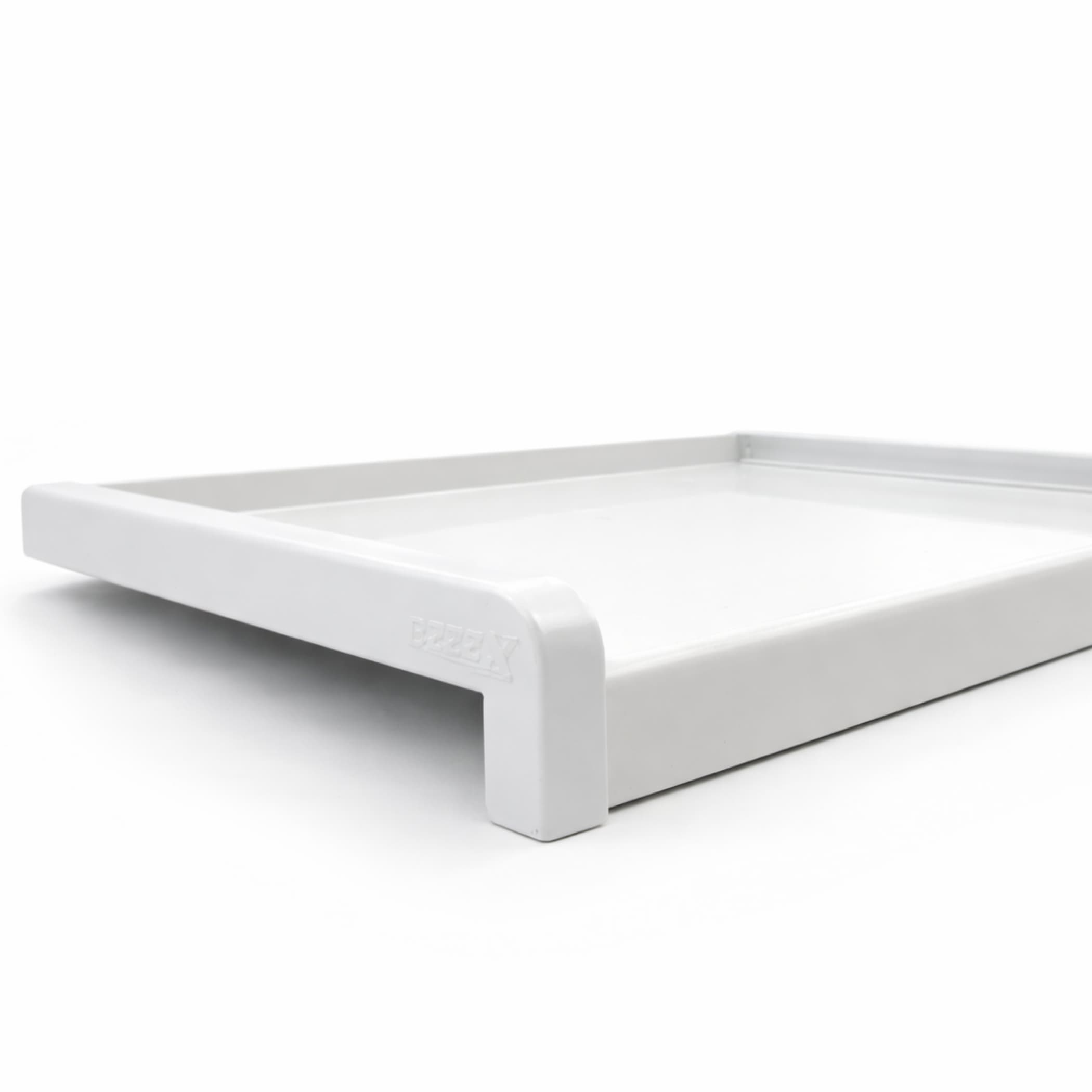 Okapnice sa PVC čepom