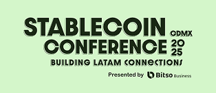 Stablecoin Conference LATAM