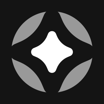 Stargate Finance
