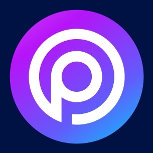 OpenPayd