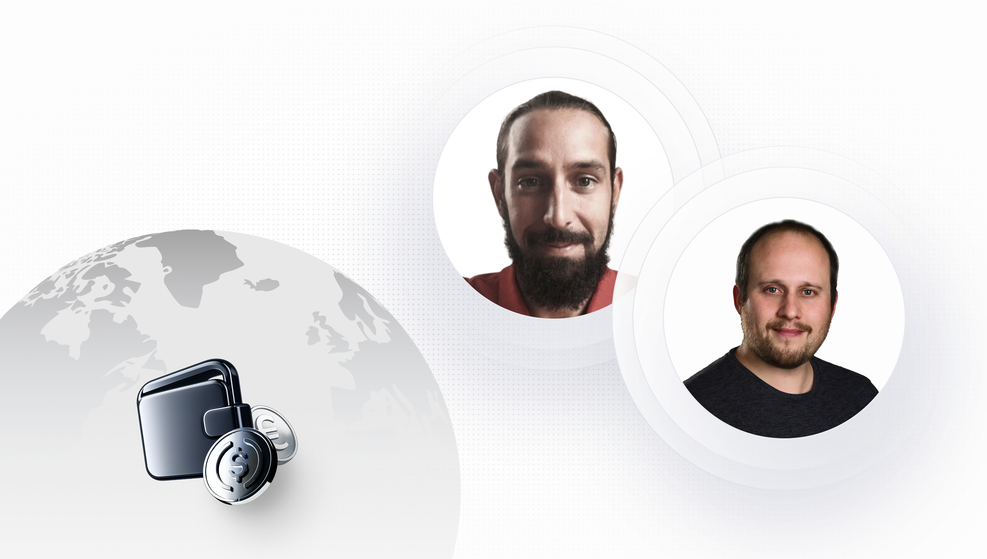Stable Stories #12 with Itai Turbahn, Co-Founder & CEO of Dynamic