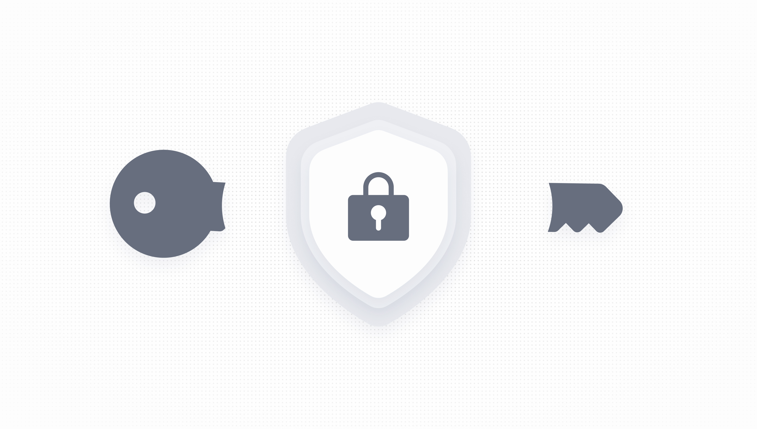 Rethinking Stablecoin Wallet Security: How TSS-MPC Raises the Bar