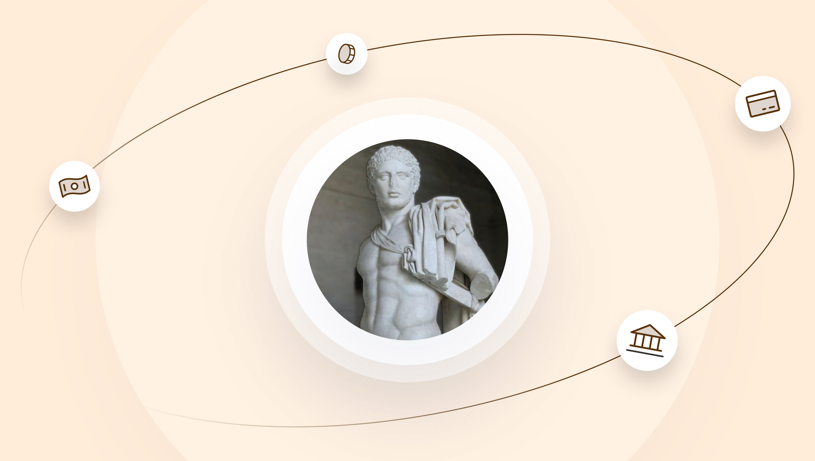 Stablecoin Insights from a Crypto Power User: Rektdiomedes, Founder of The Daily Degen