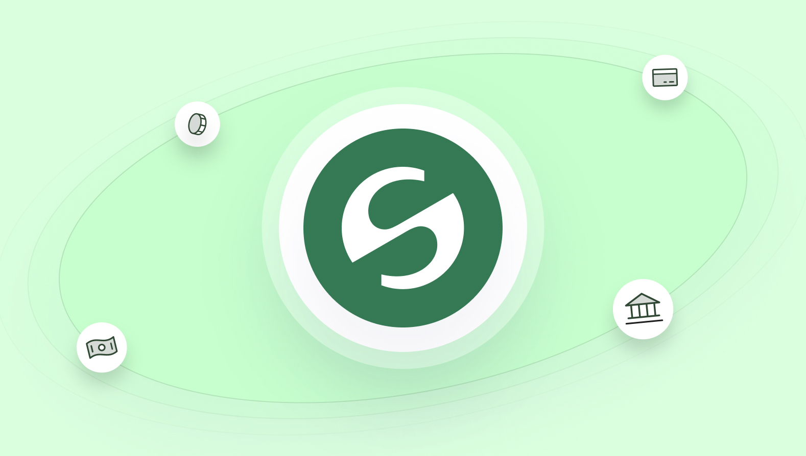 Stable and the Rise of Stablecoin Chains: An Interview with Brian Mehler on the Future of Money Movement