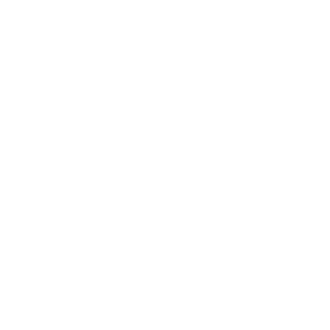 Das SAE Applications for Digitalization GmbH Logo in Weiß.