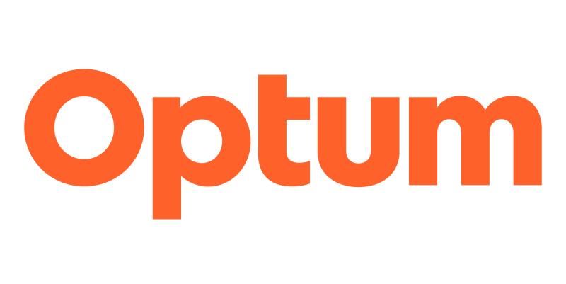 Optum logo