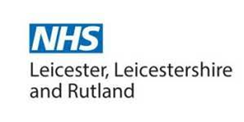NHS Leicestershire