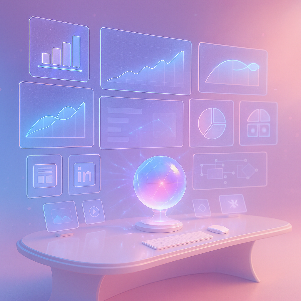 Feature Image
