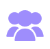 Benefits Icon