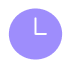 Benefits Icon