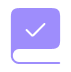 Benefits Icon