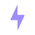 Benefits Icon