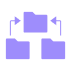 Feature Icon