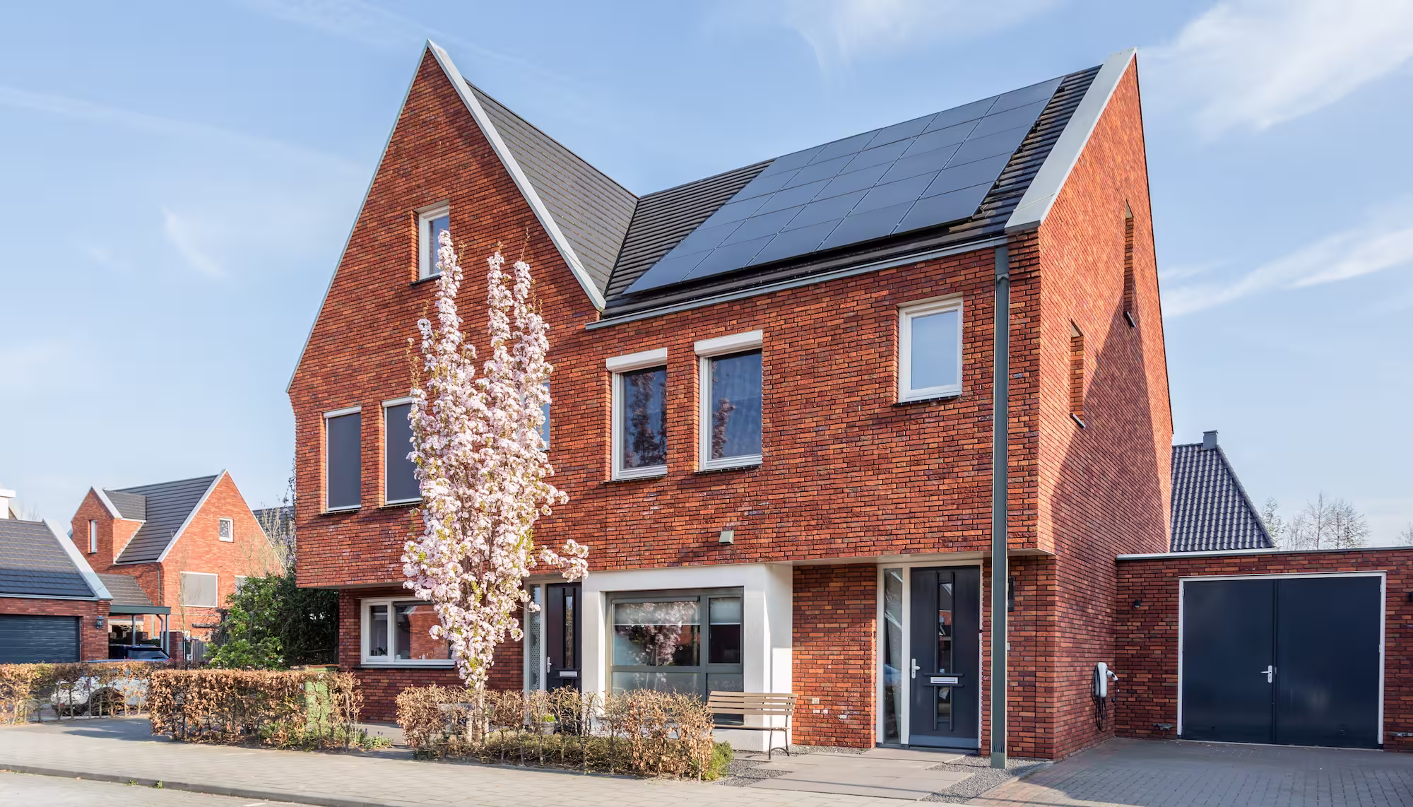 Sunshinee Heidelberg - PVT für die Rhein-Neckar-Region