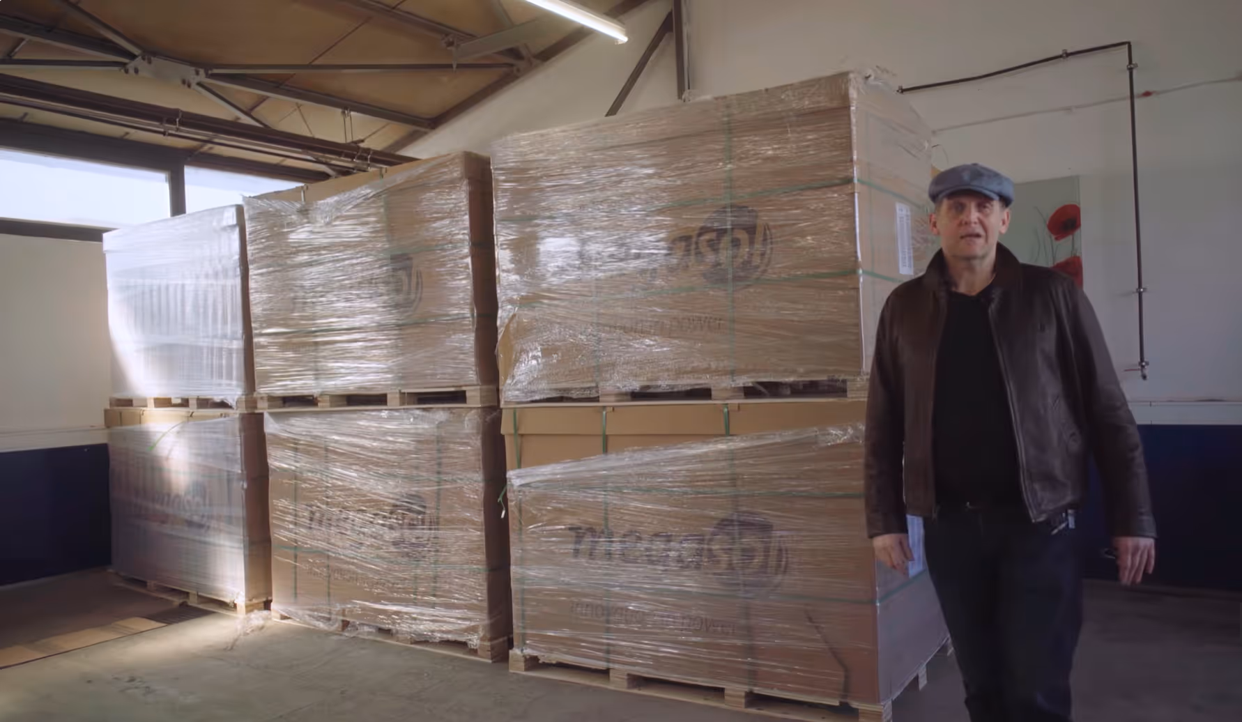 Sally AI Kunden Erfahrung