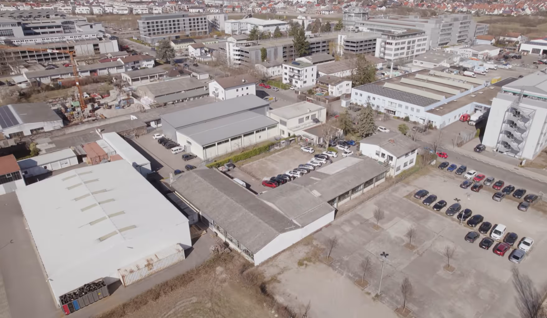 Sally AI Kunden Erfahrung