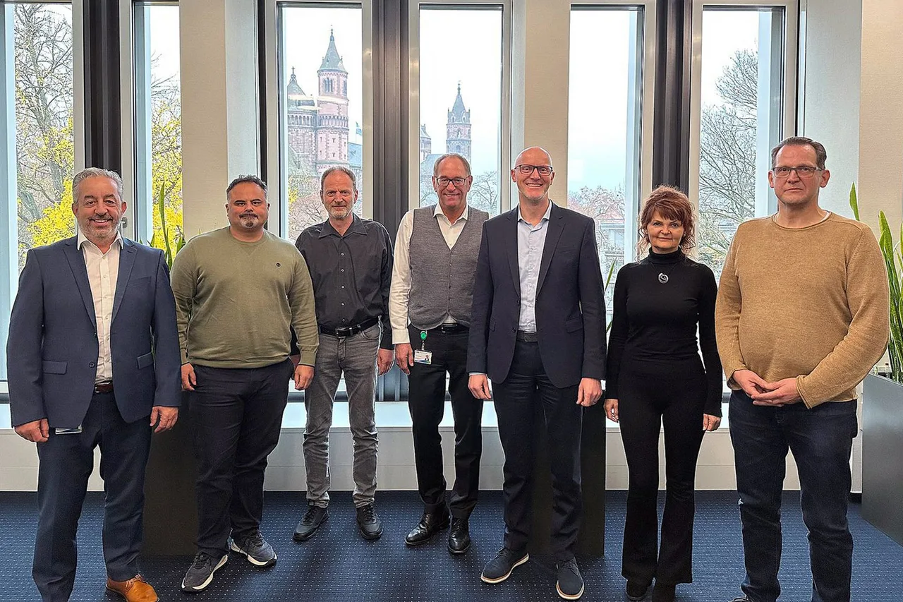 Sally AI Kunden Erfahrung