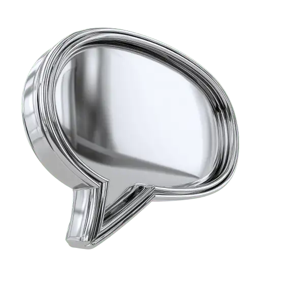 Massage Icon Image