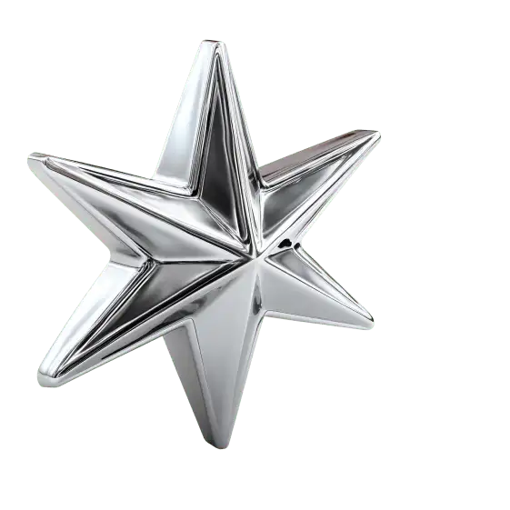Star Icon image