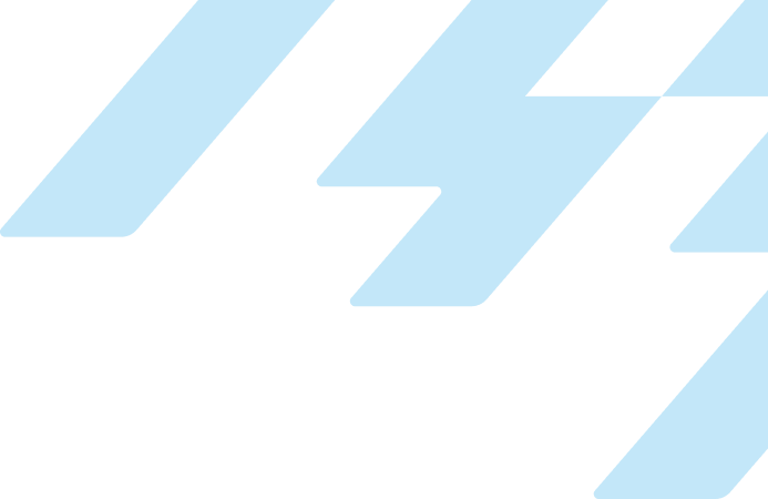 Layer Image