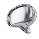Massage Icon