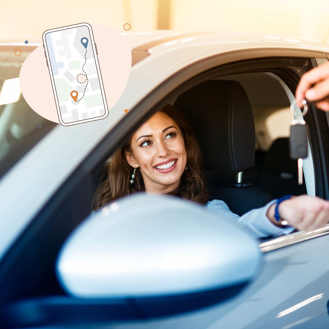 SEO für Autowerkstatt – So gewinnen Werkstätten mehr Kunden online 