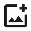 dummy image placeholder
