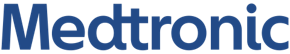 Medtronic