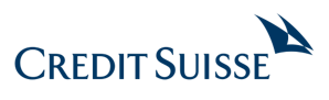 Credit Suisse
