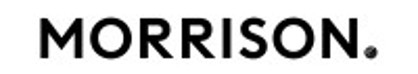 Morrison