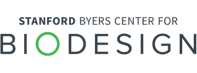 Perth Biodesign