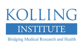 Kolling Institute