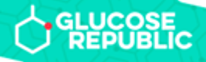 Glucose Republic
