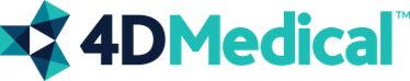 4DMedical