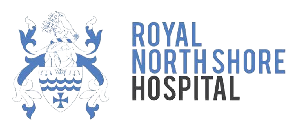 Royal North Shore Hospital