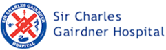 Sir Charles Gairdner Hospital