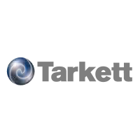 tarkett-grau-400