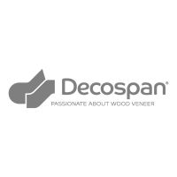 decospan-grau-400