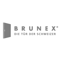 brunex-grau-400